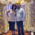 Paul Maestas - @paul.maestas.90 - Instagram