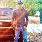 Paul Maestas - @_paulmaestas_05 - Instagram