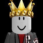 Paul Maestas - @paulwall69420 - Instagram