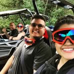 Paul Maestas - Facebook