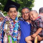 Paul Maestas - @paublo.m81 - Instagram