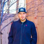 Paul Maestas - Facebook