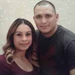 Paul Maestas - Facebook