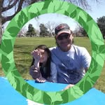 Paul Maestas - @paulrmaestas - Instagram