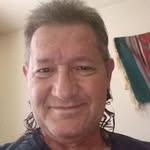 Paul Maestas - @maestas6582 - Instagram