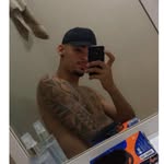 Paul Maestas - @maestas7581 - Instagram