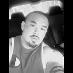 Paul Maestas - Facebook