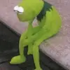 Paul Maestas - @paul.maestas5 - TikTok