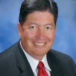 Paul Maestas State Farm - @sf_paulmaestas - Instagram