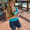 Paula Sharrow - @paulamaestas22 - TikTok