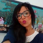 annapaula  maglione - @annapaula.maglione - Instagram