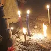 Magliore Paul28 - @magliore.paul28 - TikTok