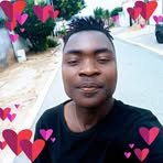 Mário Paul - Facebook