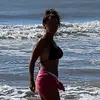 pali - @paulamaglio - TikTok