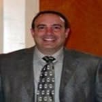 @paul.l.maglio - Instagram