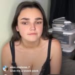 Paul Maglio - @restored222 - Instagram