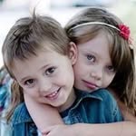 Paul Maglio - @magliopaul - Instagram