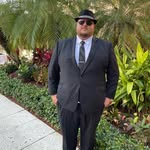 Paul Magliochetti - @paulmagliochetti - Instagram