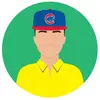 Paul Magliochetti - @paulmagliochetti - TikTok