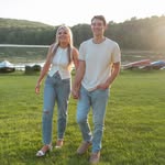 Paul Maglioli - @paulmaglioli - Instagram