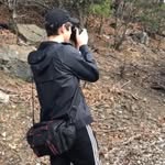 Paul Maglioli - @paulmaglioli_photography - Instagram