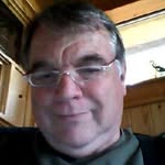 Paul Magliolo - @paulmagliolo - Instagram