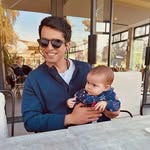 Paul Magliona - @paulmagliona - Instagram