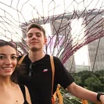 Paul Maglione - @paul.maglione - Instagram