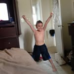 Paul Maglione - @paulmaglione_ - Instagram