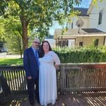 Paul Maglione - @paulmaglione76 - Instagram