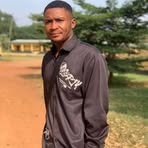 Paul Mario - Facebook