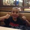 Paul - @paulmaglione_ - TikTok