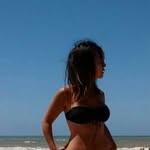 Paula Maglio - @paulamaglio - Instagram