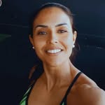 Paula Maglione - @paulamaglione - Instagram