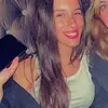 paulimaglio - @paulimaglio - TikTok