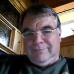 paul.magliolo - @paul.magliolo - Instagram