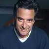 paulmaglione08 - @paulmaglione08 - TikTok