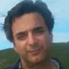 paulmaglione1 - @paulmaglione1 - TikTok