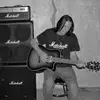 paulmaglione999 - @paulmaglione999 - TikTok