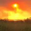 Paulo Maglio747 - @paulomaglio747 - TikTok