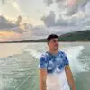 Paulo Maglio - @paulo.maglio - TikTok