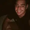 Paulo Maglio - @paulomaglio - TikTok
