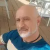 paolomagliulo03 - @paolomagliulo73 - TikTok