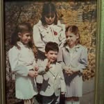 Paul Anthony Magliulo - @paulanthony1980 - Instagram