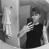 Paul⚜️ - @paolomagliulo2 - TikTok