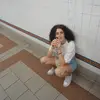 paula :) - @paulamaglillo - TikTok