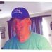 Paul Magrum - Facebook