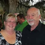 Paul Magrum - @paulmagrum - Instagram