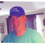 Paul Magrum - Facebook