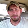Paul Mangrum - @paulmangrum - TikTok